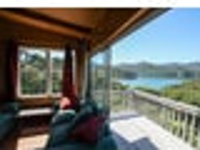 House for sale in Great Barrier Island