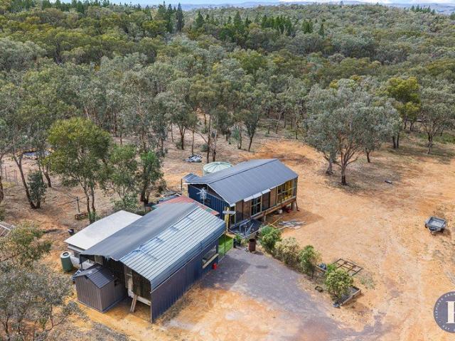 Cottage for sale in Godfreys Creek, New South Wales