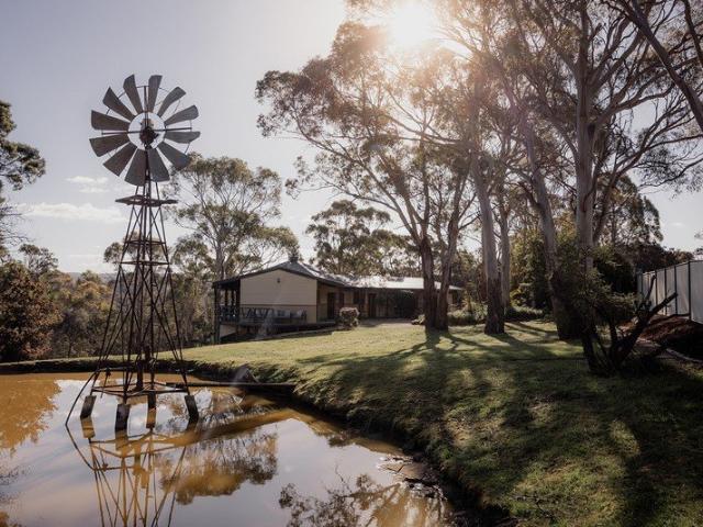 House for sale in West Launceston, Launceston