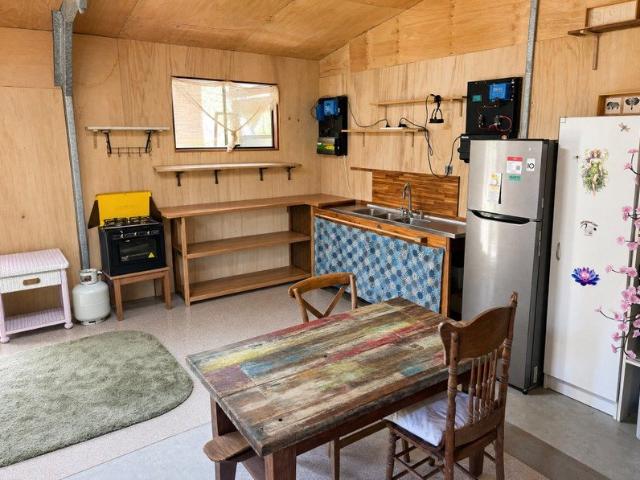 House for sale in Glenwood, Queensland