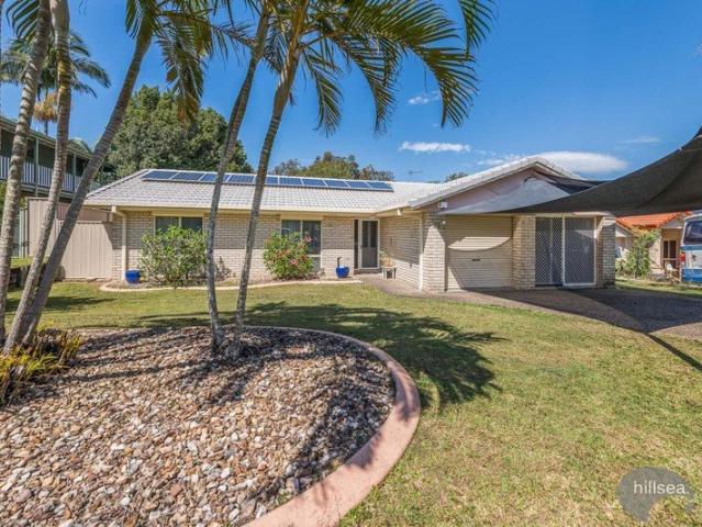 House for sale in Fernbrook, Queensland