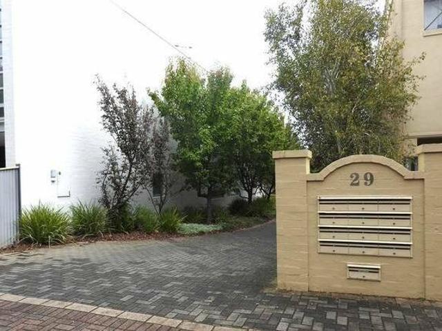 House for rent in Horseshoe Creek, South Australia
