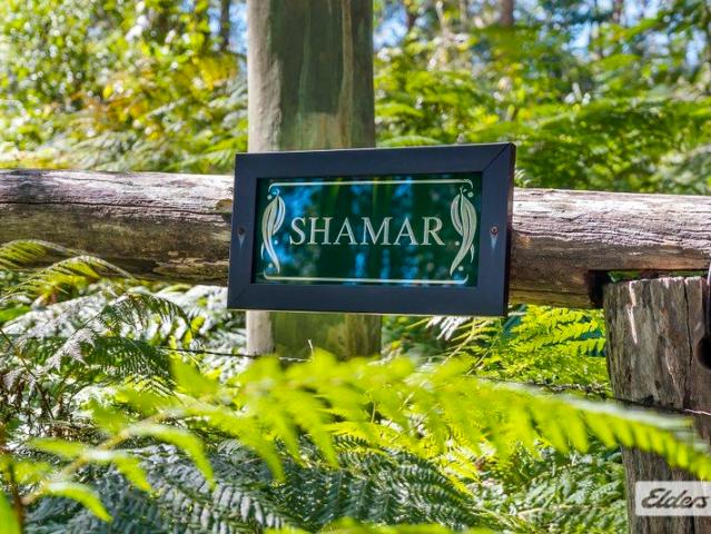 Land for sale in Kings Creek, Queensland