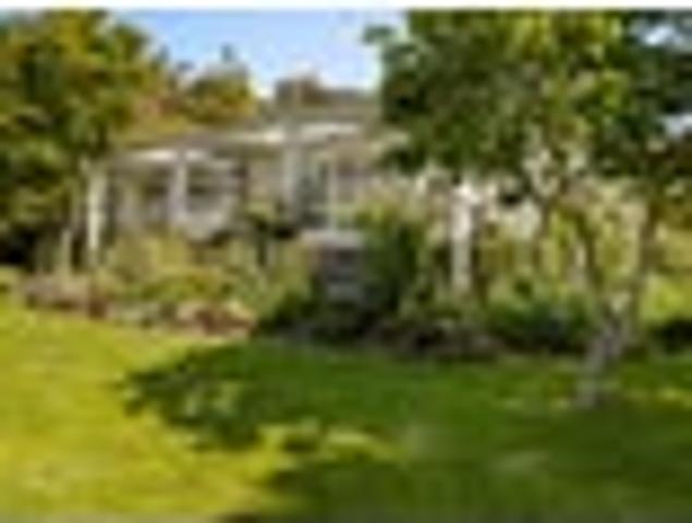 House for sale in Port Levy, Banks Peninsula Community