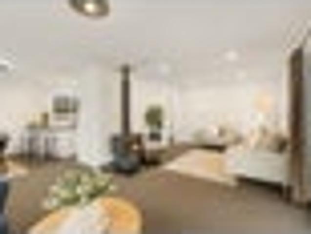 House for sale in Otakou