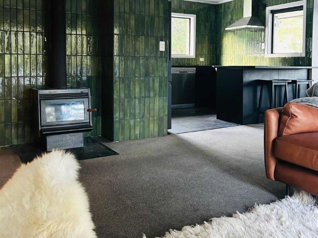 House for rent in Wānaka, Queenstown-Lakes District