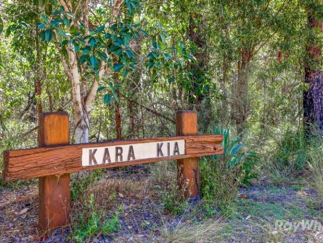 House for sale in Rules Beach, Queensland