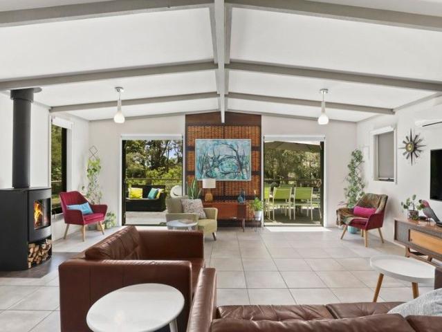 House for sale in St Leonards, Victoria