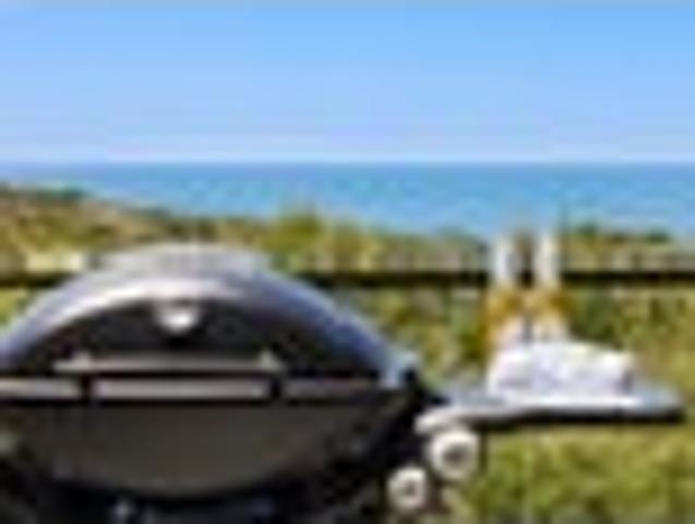 House for sale in Fairburn, Northland