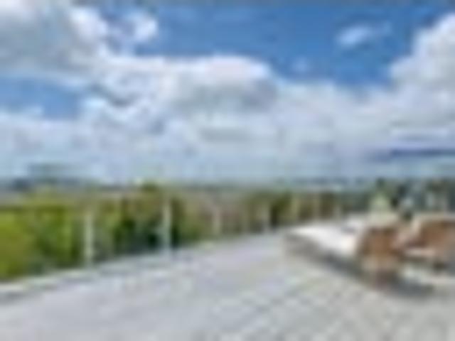 House for sale in Whangapoua