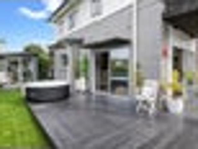 House for sale in Whangaparaoa, Oroua County
