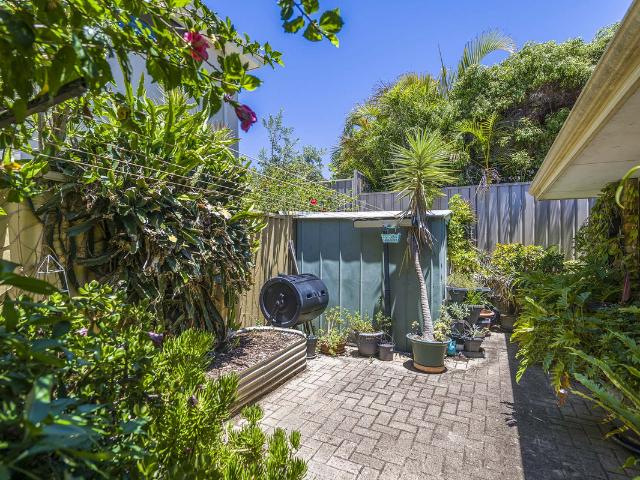 House for sale in Stirling, Western Australia