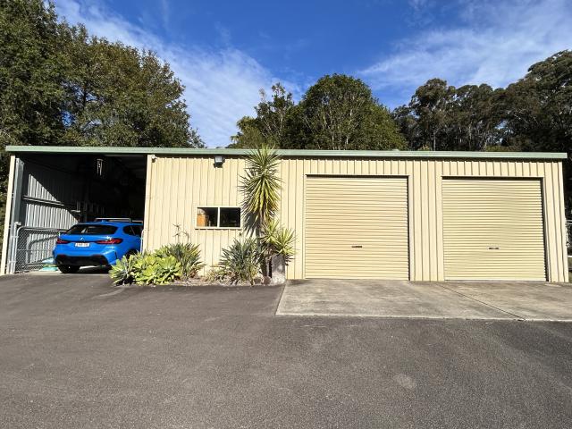 Cottage for sale in Gosford, New South Wales