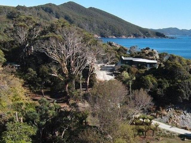 House for sale in Boat Harbour Beach, Tasmania