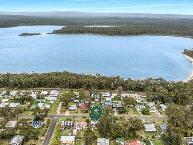 House for sale in Swanhaven, New South Wales