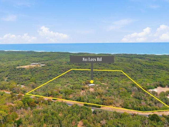 House for sale in Venus Bay, Victoria