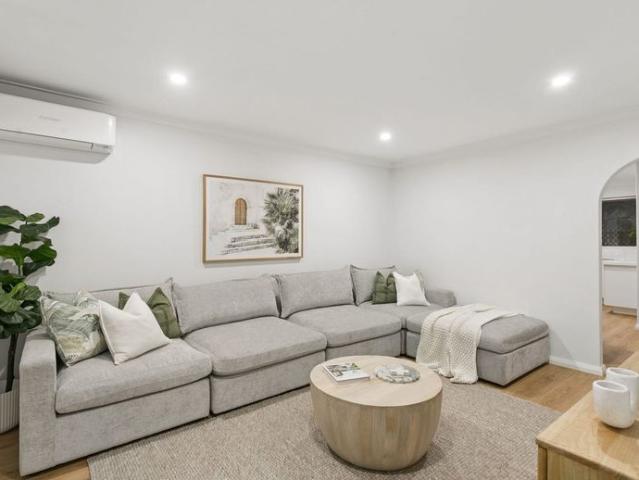 Apartment for rent in Stirling, Western Australia