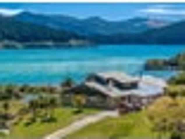 House for sale in Marlborough