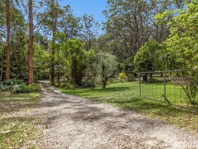 House for sale in Arakoon, New South Wales