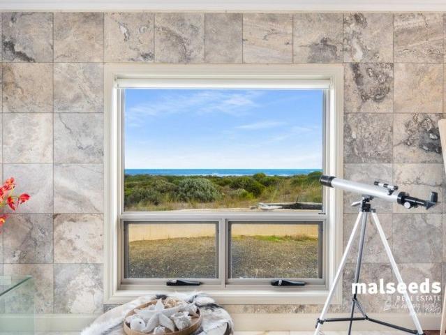 House for sale in Wye, South Australia