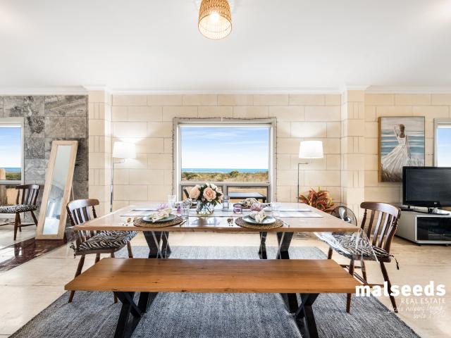 House for sale in Wye, South Australia
