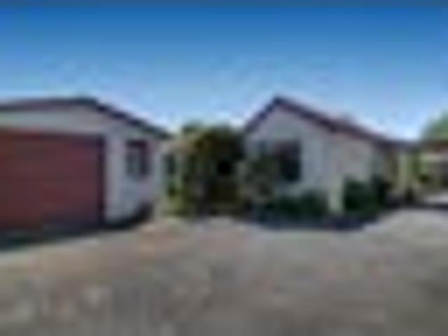 Townhouse for sale in Rangiora, Waimakariri District
