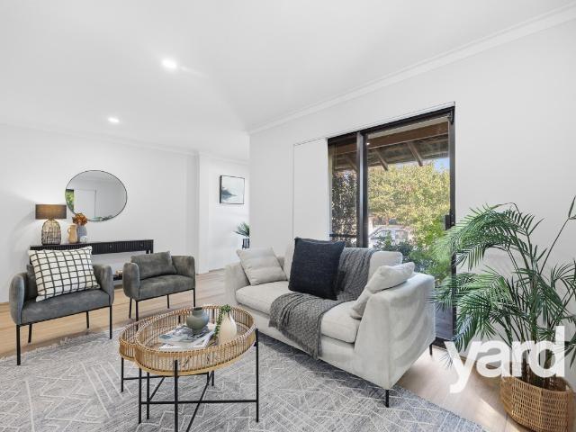 House for sale in Western Australia