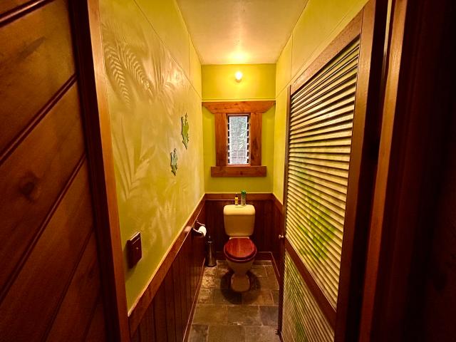 House for sale in Daintree, Queensland