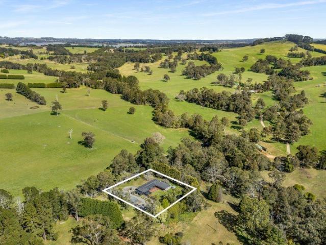 House for sale in Kangaloon, New South Wales