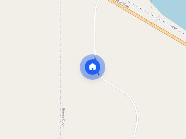 House for rent in Bonnie Doon, Victoria