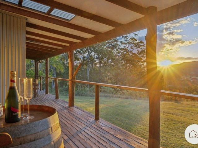 House for sale in Glenreagh, Clarence Valley Council