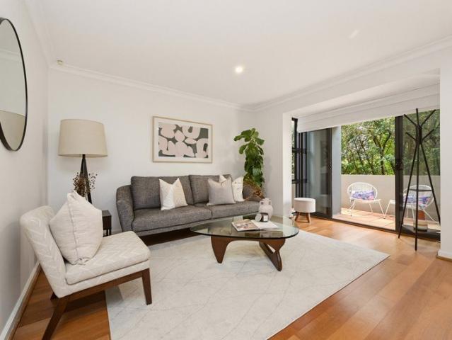 Townhouse for sale in Sydney, New South Wales