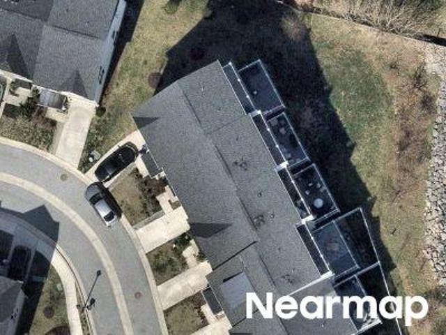 Townhouse for sale in Dundalk, Maryland