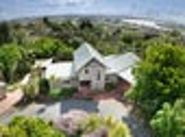 House for sale in Arapohue, Northland