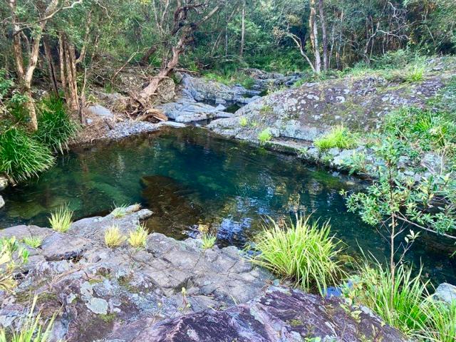 Land for sale in New South Wales