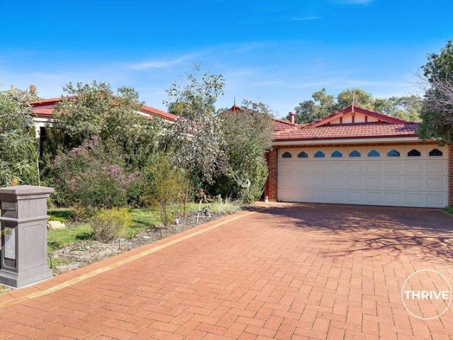 House for sale in Jandakot, Western Australia