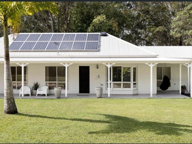 House for sale in Kings Creek, Queensland
