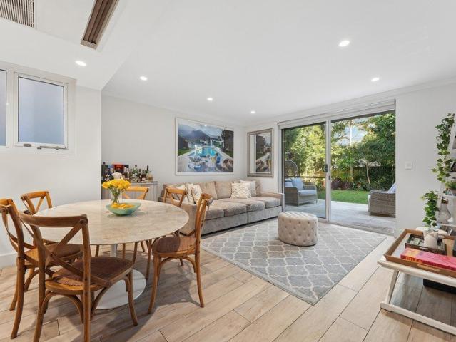 Apartment for sale in Eastern Suburbs, Sydney