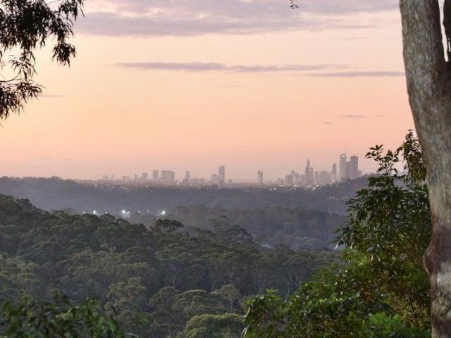 Cottage for sale in Fernbrook, Queensland