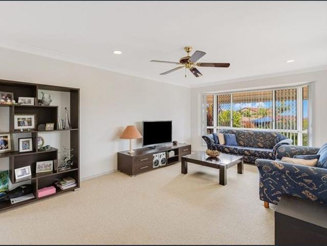 House for rent in Bilambil Heights, New South Wales
