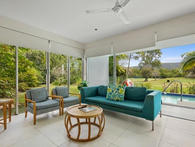 Apartment for sale in Port Douglas, Queensland