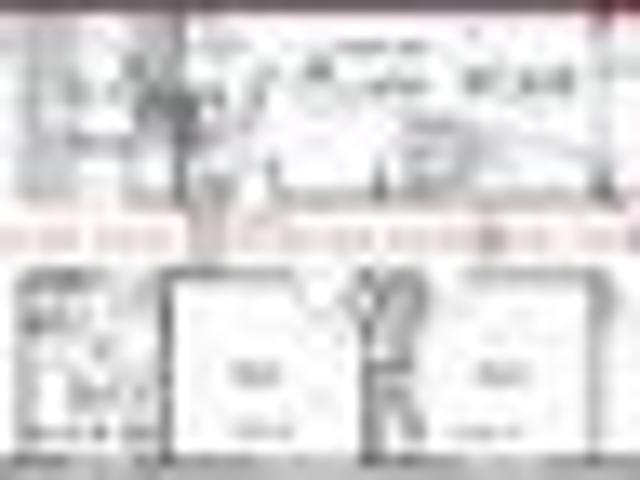 House for sale in Awhitu
