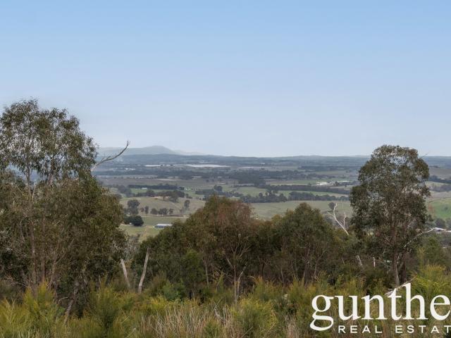 Property for sale in Camerons Creek, Victoria