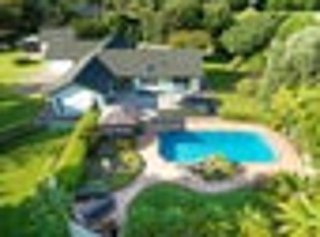 House for sale in Awhitu