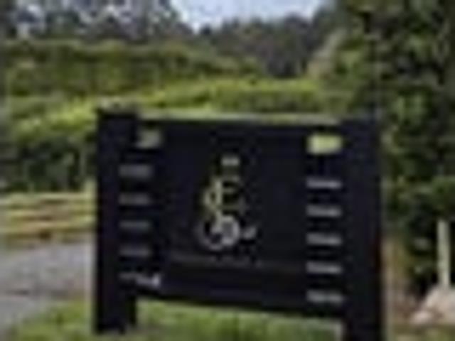 Land for sale in Karetu, Northland