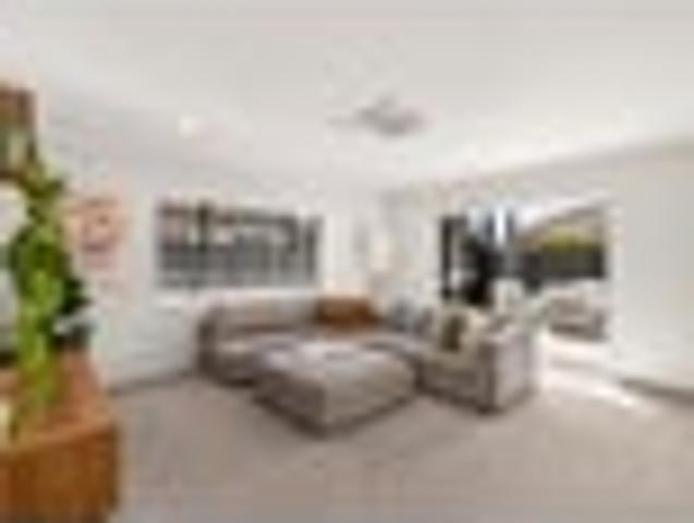 House for sale in Bay Of Plenty