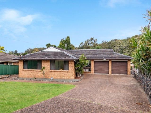 House for sale in Elermore Vale, Newcastle-Maitland