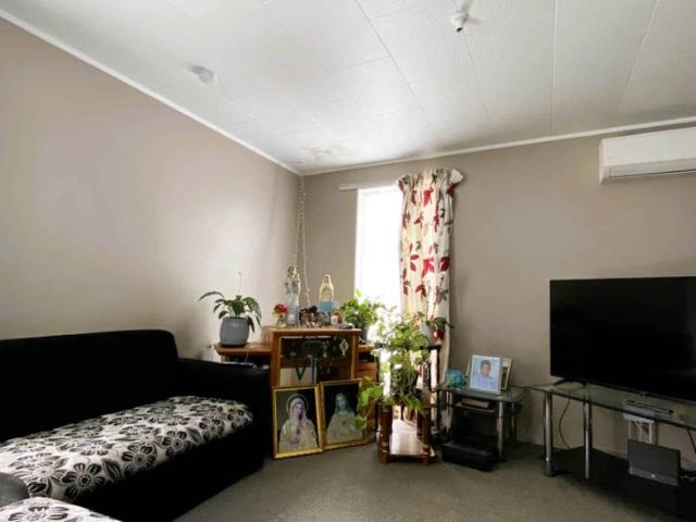 House for rent in Manurewa, Oroua County