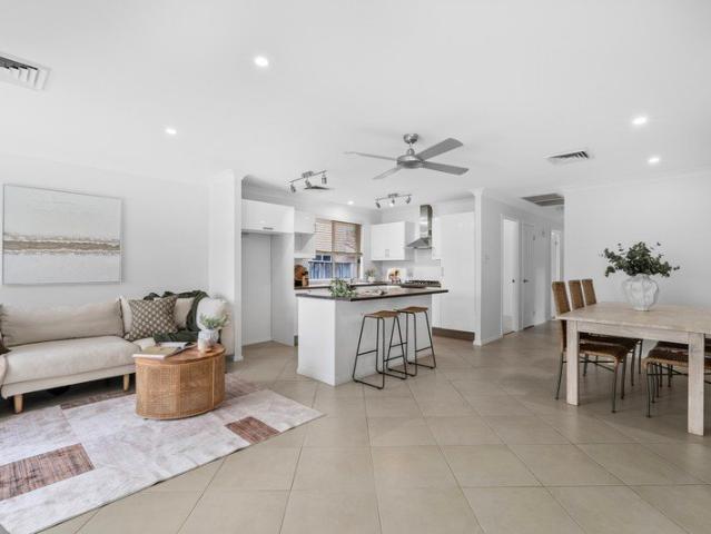 House for sale in Rouse Hill, Sydney