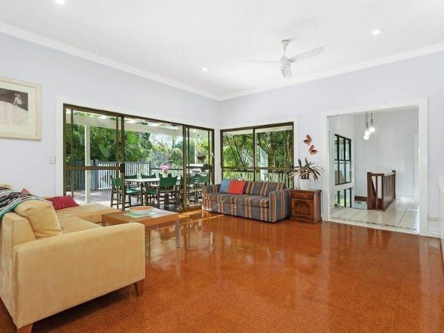 House for rent in Toombul, Queensland